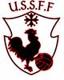 ST FOY PEYROL