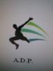 ADP