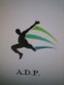 ADP