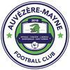 AUVEZERE MAYNE FC