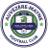AUVEZERE MAYNE FC