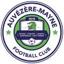 AUVEZERE MAYNE FC