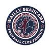 WAILLY F.C