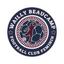 WAILLY F.C