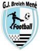 GJ BREIZH MENE LANDE