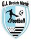 GJ BREIZH MENE LANDE