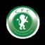 CFC