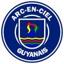 A.S.C. ARC EN CIEL