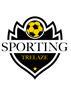 TRELAZE SPORTING 1