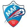 ANGERS MAFCA