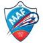 ANGERS MAFCA