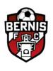 FC BERNIS