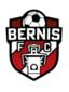 FC BERNIS