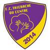 THIERACHE CENTRE FC