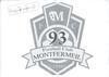 MONTFERMEIL FC 2