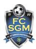 ST GIBRIEN FC