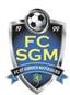 ST GIBRIEN FC