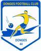 DONGES FC