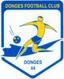 DONGES FC