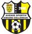 A.S.SIMIANE C