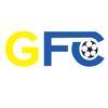 GLUN FC