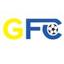 GLUN FC