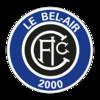 FCI DU BEL AIR