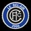 FCI DU BEL AIR