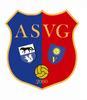 AL.S. VALENSOLE GREO