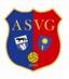 AL.S. VALENSOLE GREO