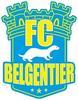 F.C. BELGENTIEROIS