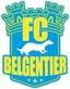 F.C. BELGENTIEROIS