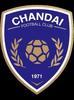 CHANDAI FC