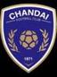 CHANDAI FC