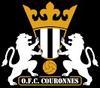 COURONNES O.F.C. 1