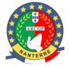ARCOP NANTERRE