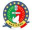 ARCOP NANTERRE