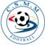 LE MESNIL THELLE CSM