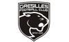 GRESILLES F.C