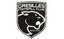 GRESILLES F.C