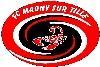F.C. MAGNY S/TILLE