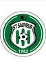 ST SAUVEUR-MO