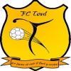 TOUL FC