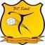 TOUL FC