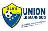 LE MANS UNION SUD