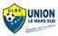 LE MANS UNION SUD