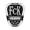 QUEVEN KERZEC FC