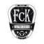 QUEVEN KERZEC FC