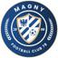 MAGNY 78 F.C.