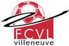 VALLEE DU LOT FC